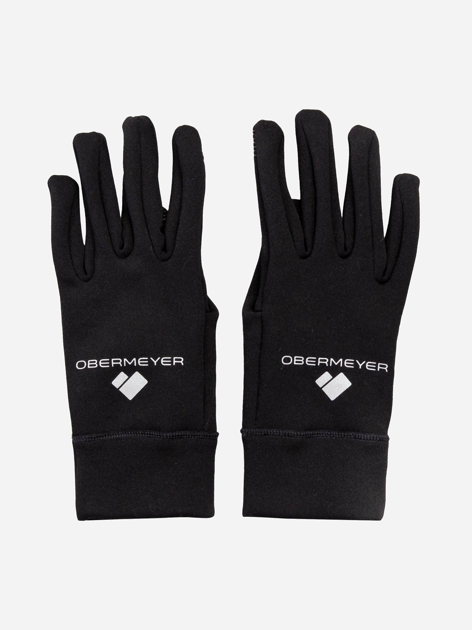 Obermeyer Women's Liner Glove - Saint Bernard