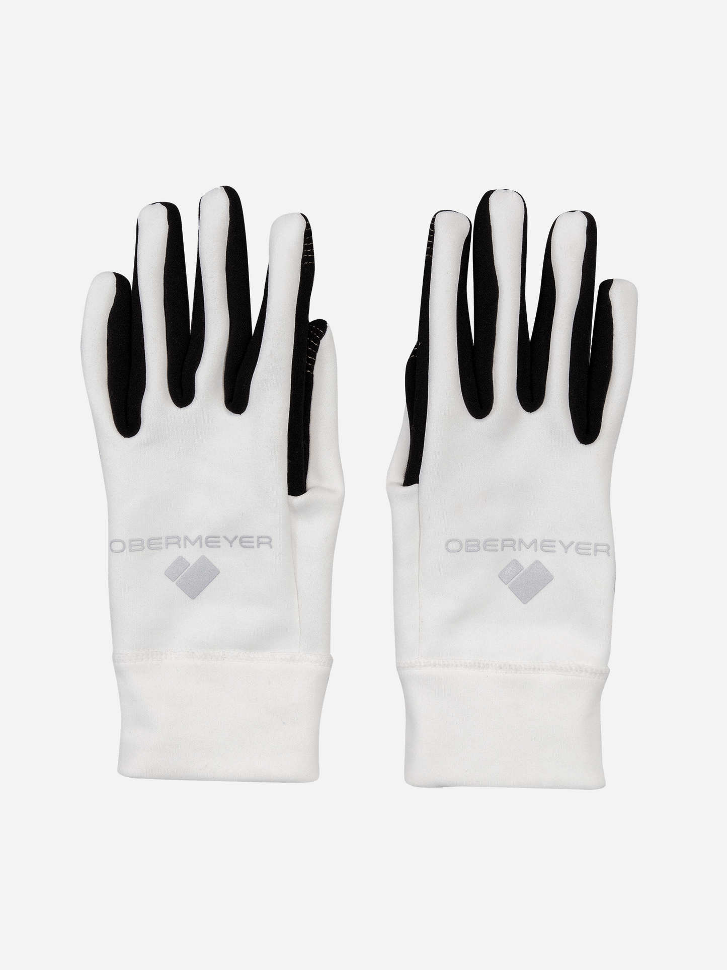 Obermeyer Women's Liner Glove - Saint Bernard