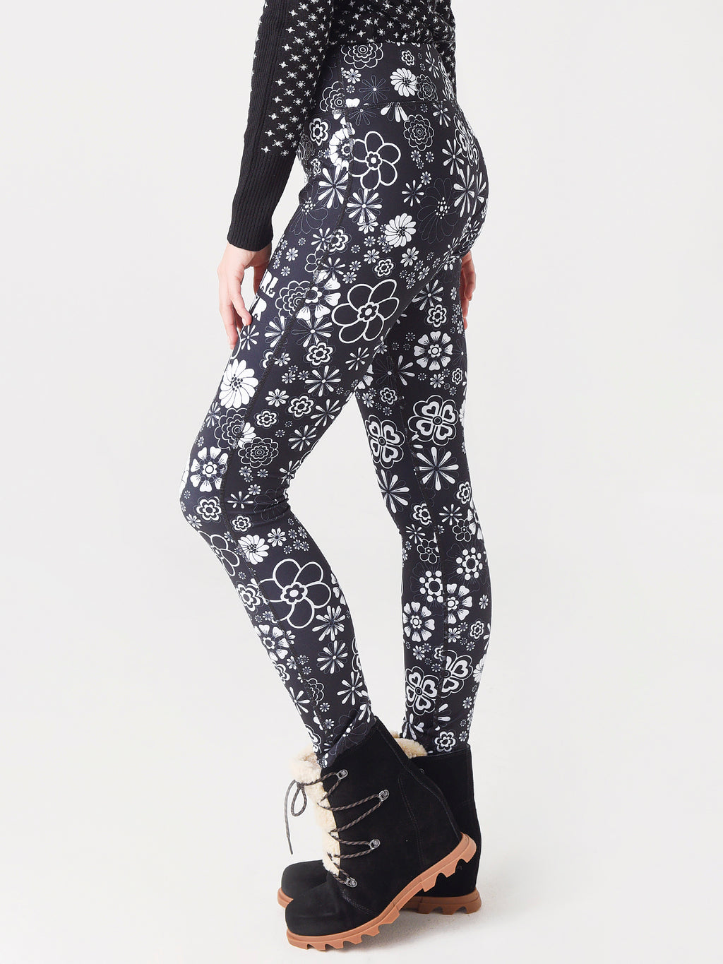 1808_x001BLACK-alt2