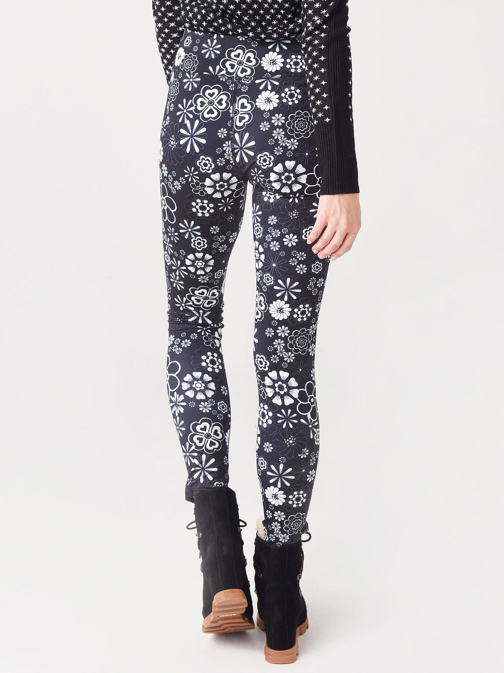 1808_x001BLACK-alt3