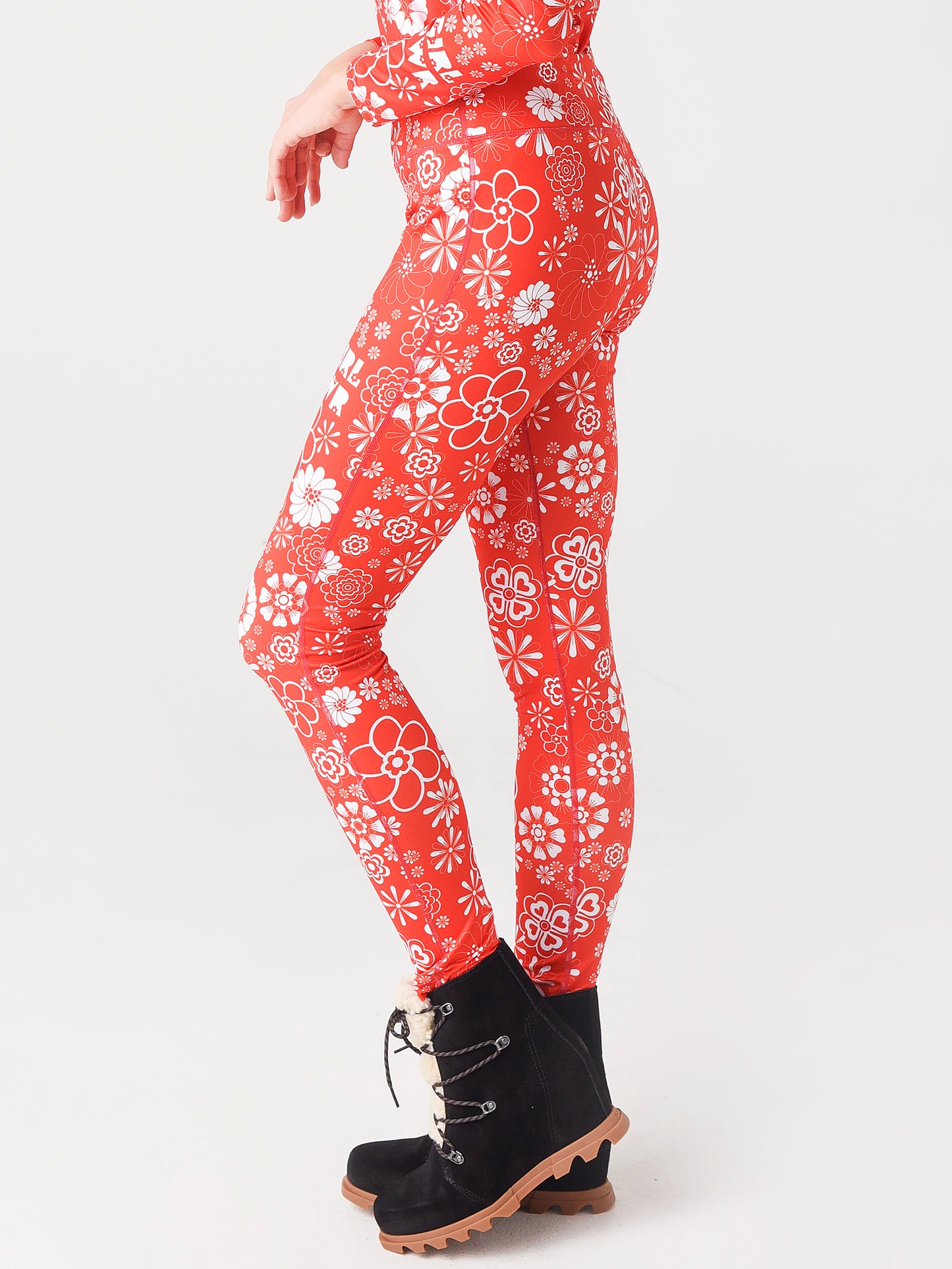 1808_x811FIESTA-alt2