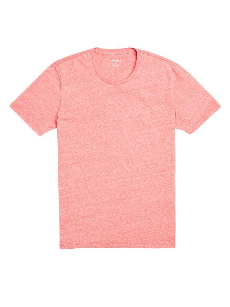 Bonobos The LA Tee - Saint Bernard