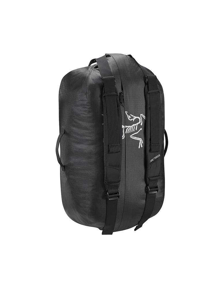 Arc'teryx Carrier Duffle 55 - Saint Bernard