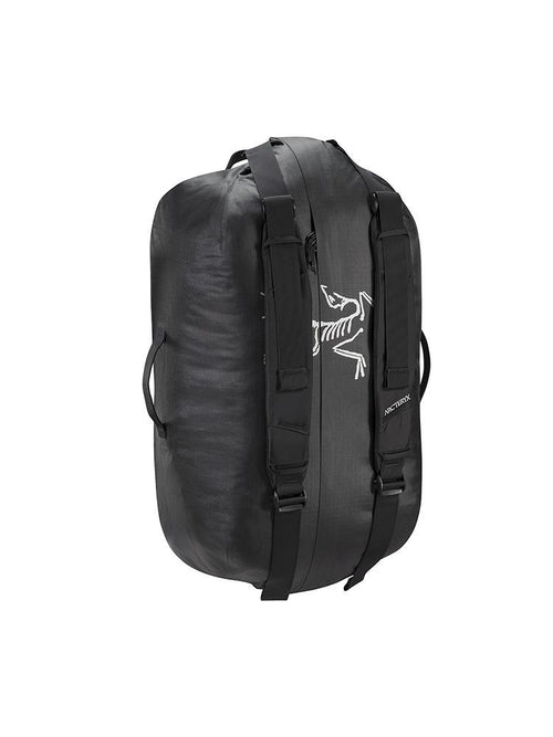 Arc'teryx Carrier Duffle 55