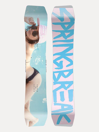 181126-multi_470e80fe-7f24-