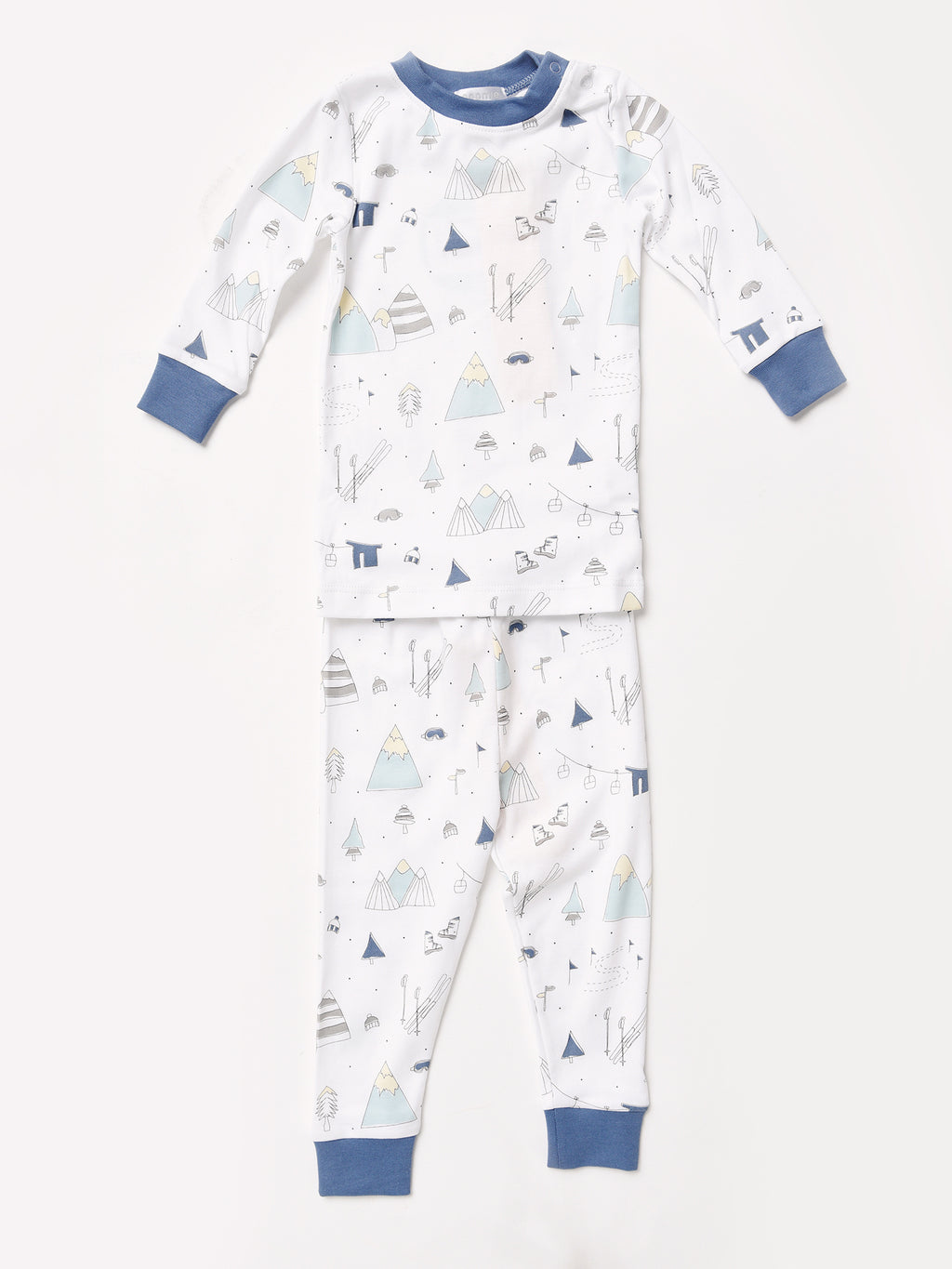 1812-129xSKIWHITEBLUE-alt1