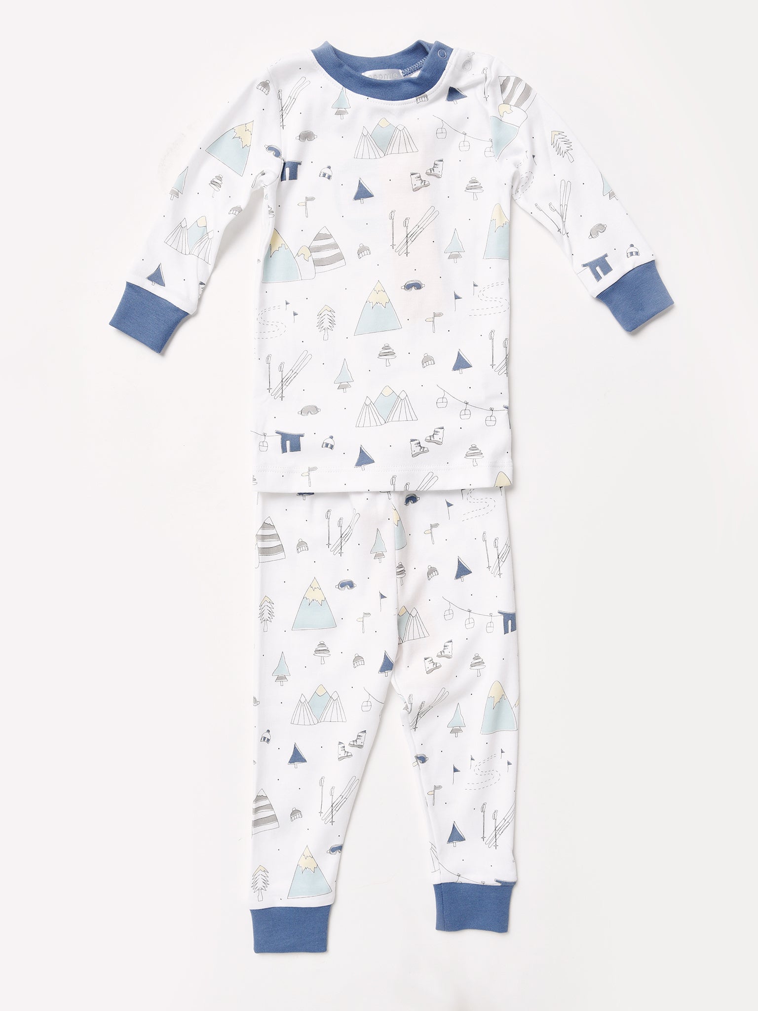 1812-129xSKIWHITEBLUE-alt1