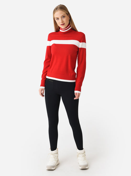 Erin Snow Women’s Peri Legging