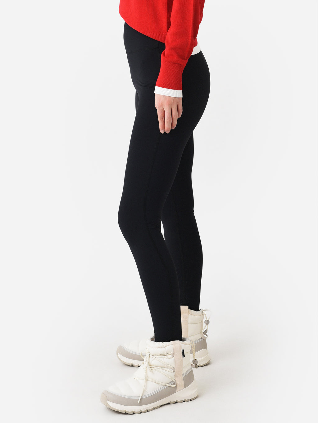 1813740xBLACK-alt2