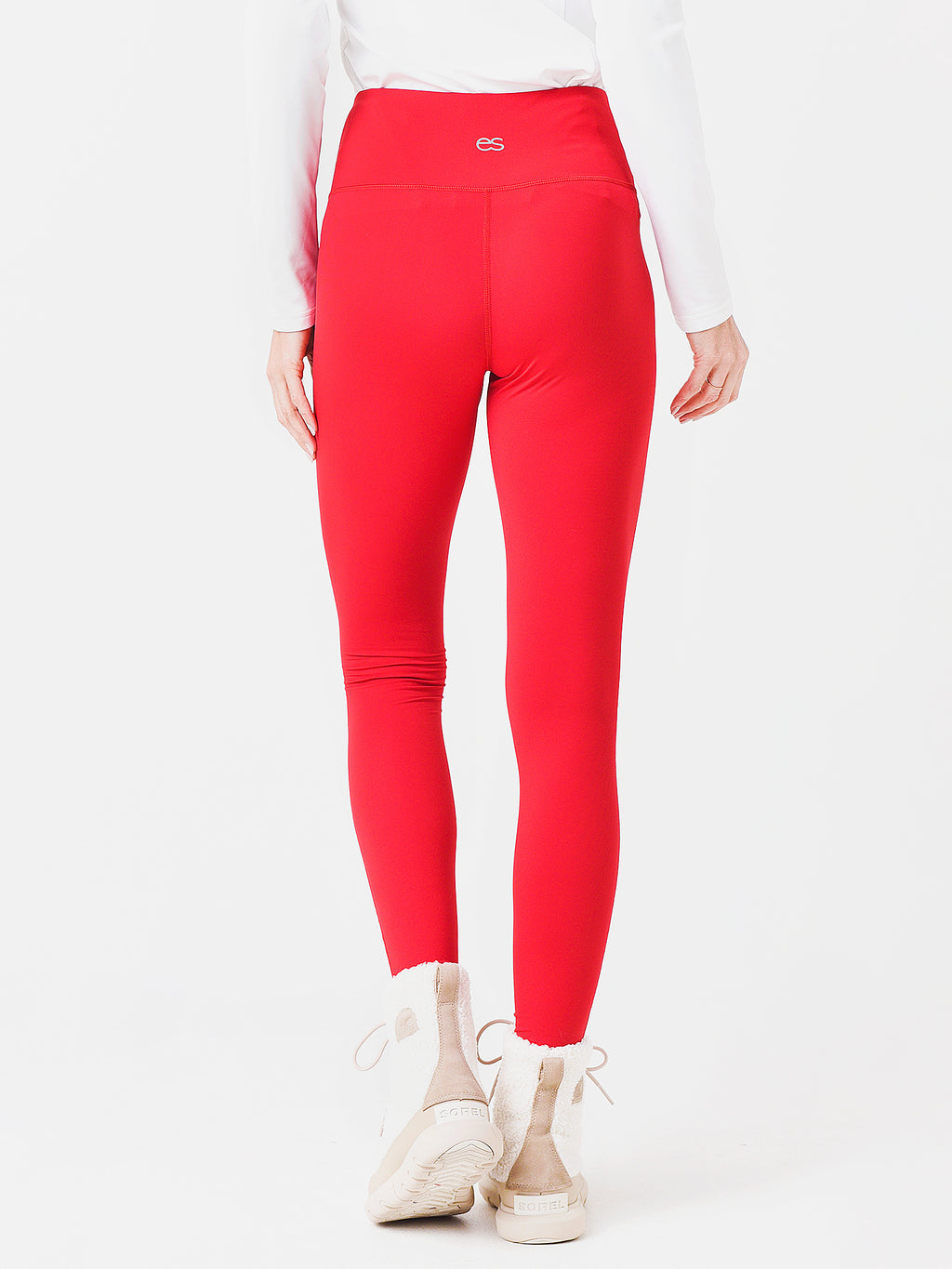 1813740xCHERRY-alt1