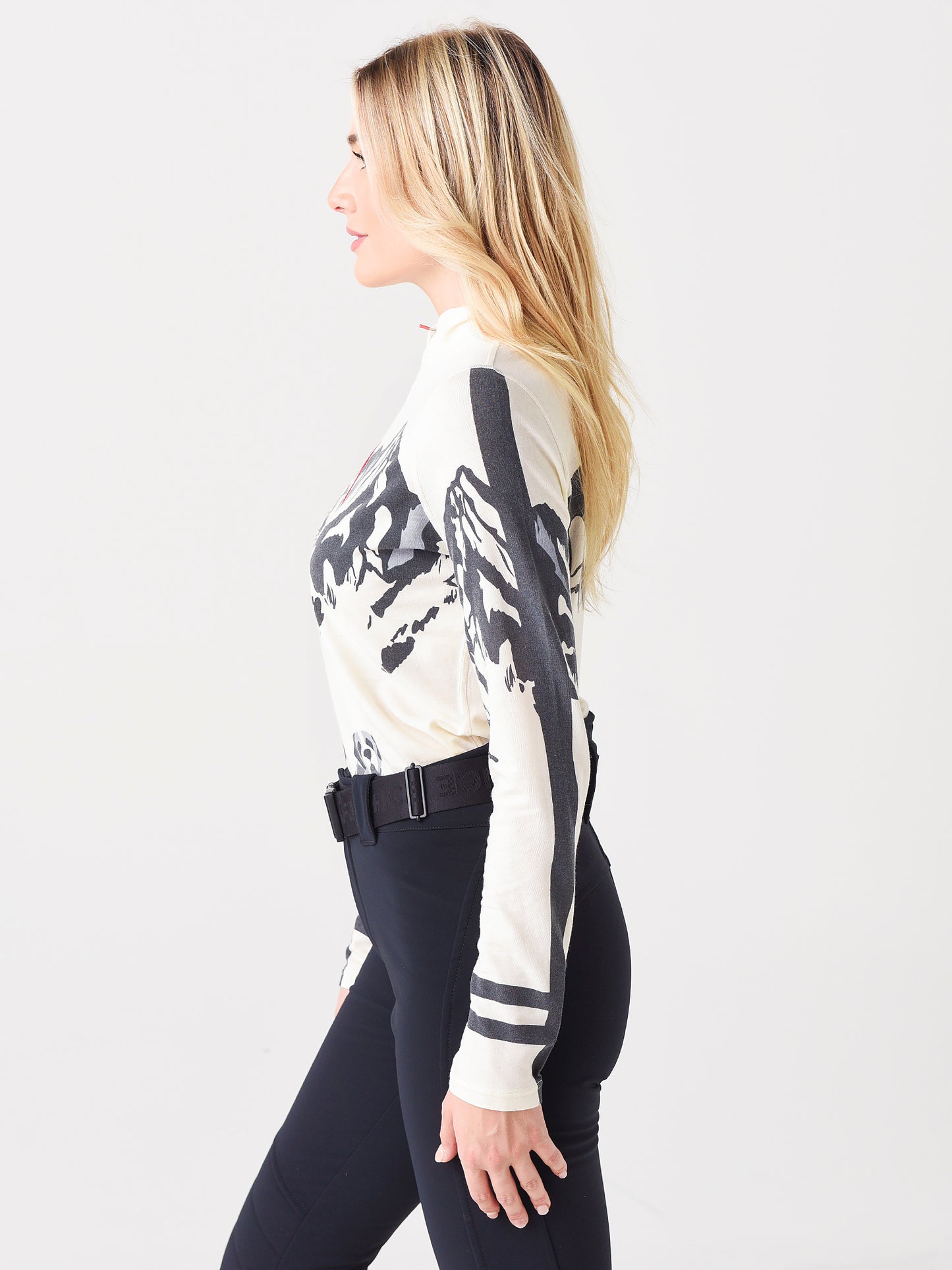 1815x101MERINOSNOW-alt3