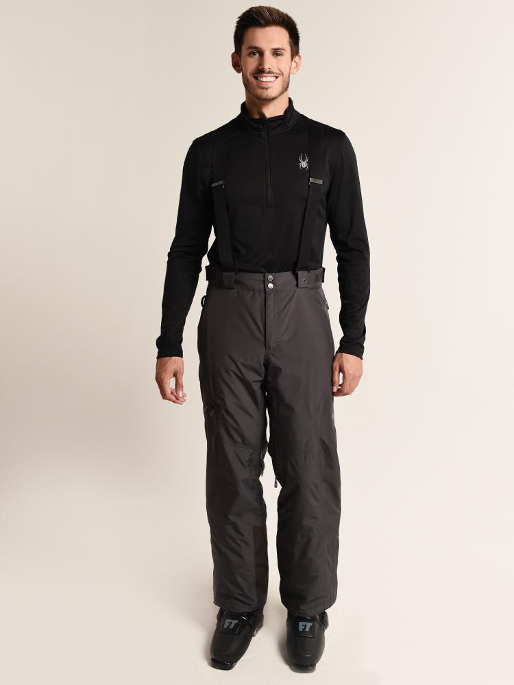 Spyder Men's Dare GTX Pant - Saint Bernard