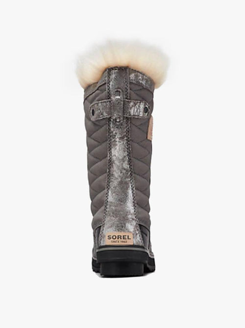 SOREL Big Kids’ Tofino II Boot