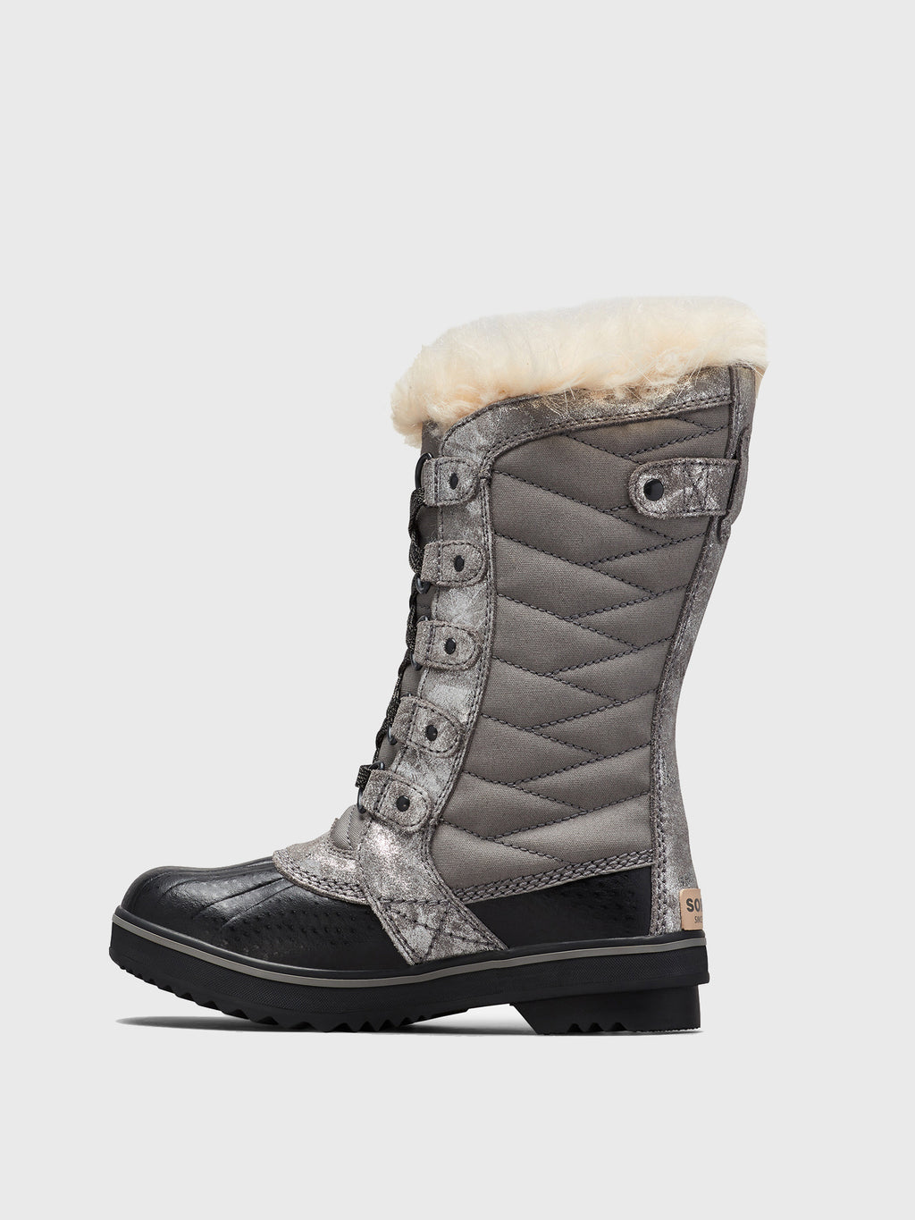1821851xQUARRY-alt1