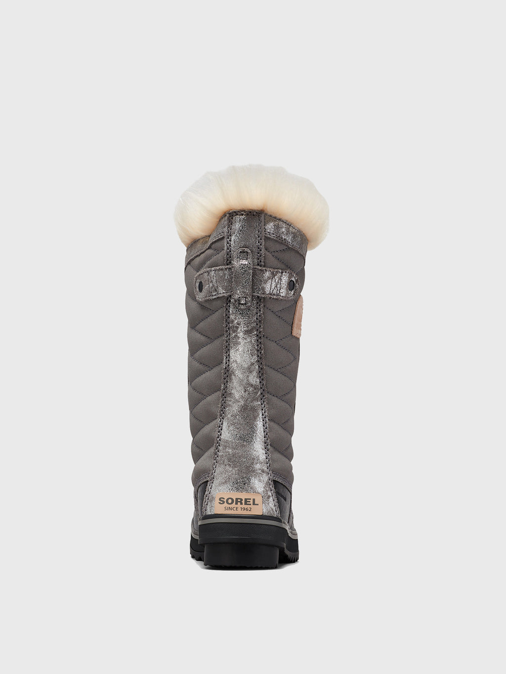 1821851xQUARRY-alt3
