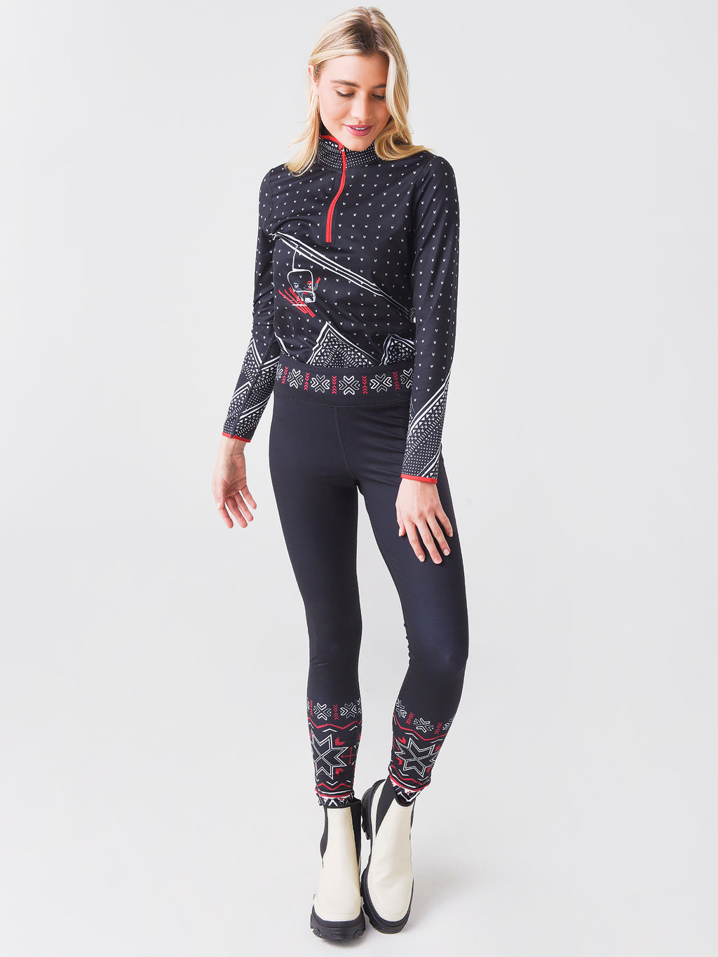 1822_x001BLACK-alt1