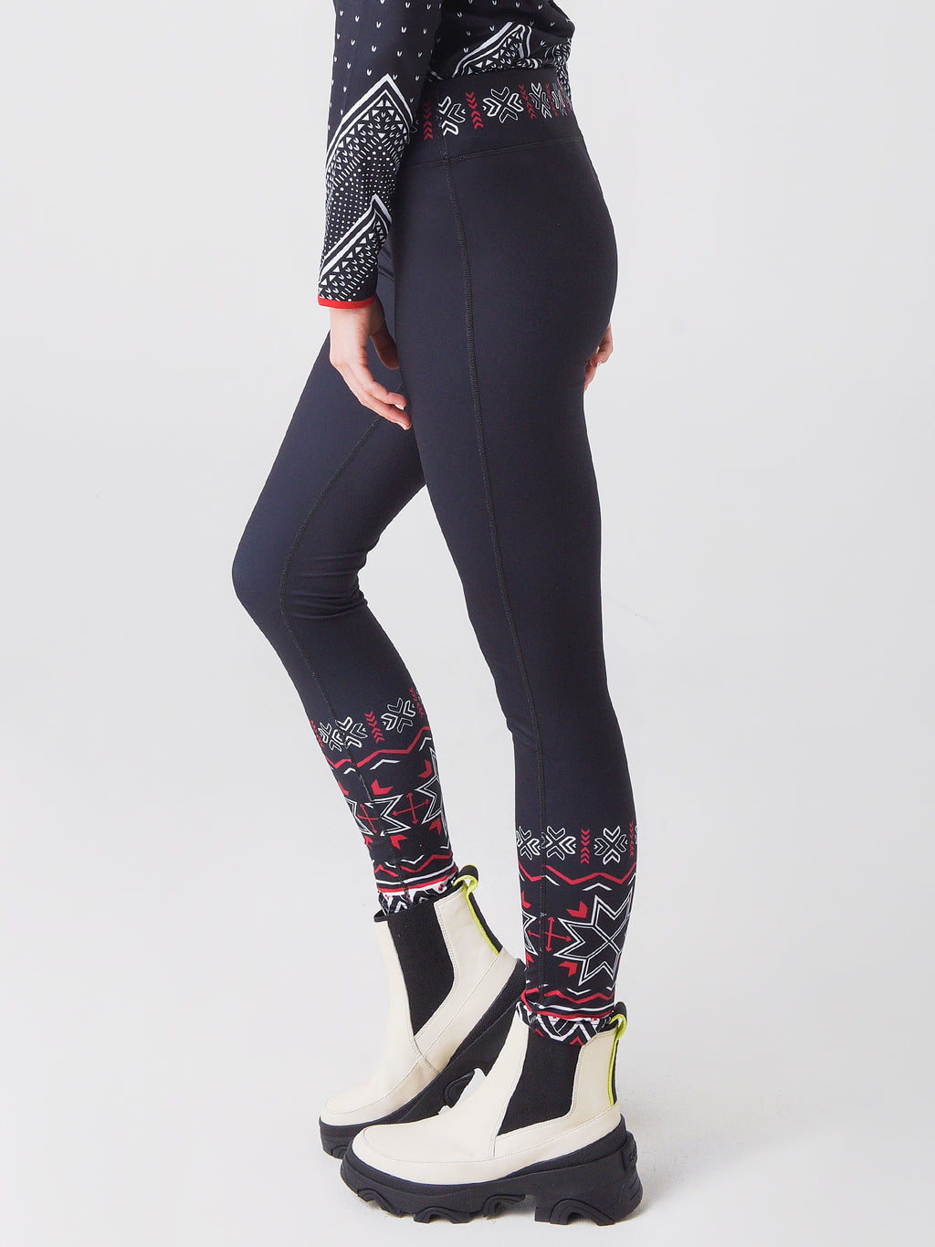 1822_x001BLACK-alt2