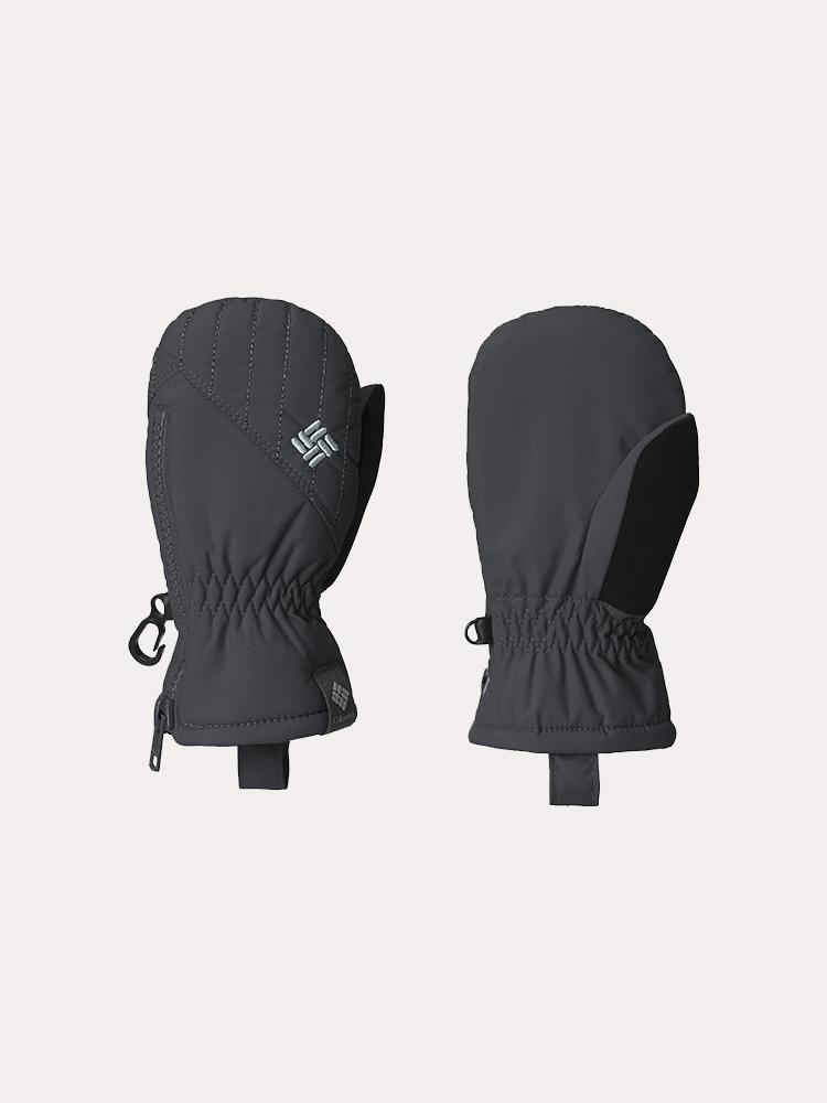 Columbia Toddler Chippewa II Mitten - Saint Bernard