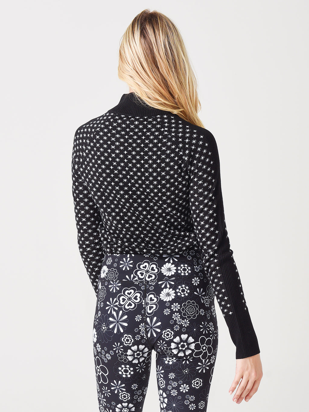 1825_x001BLACK-alt3
