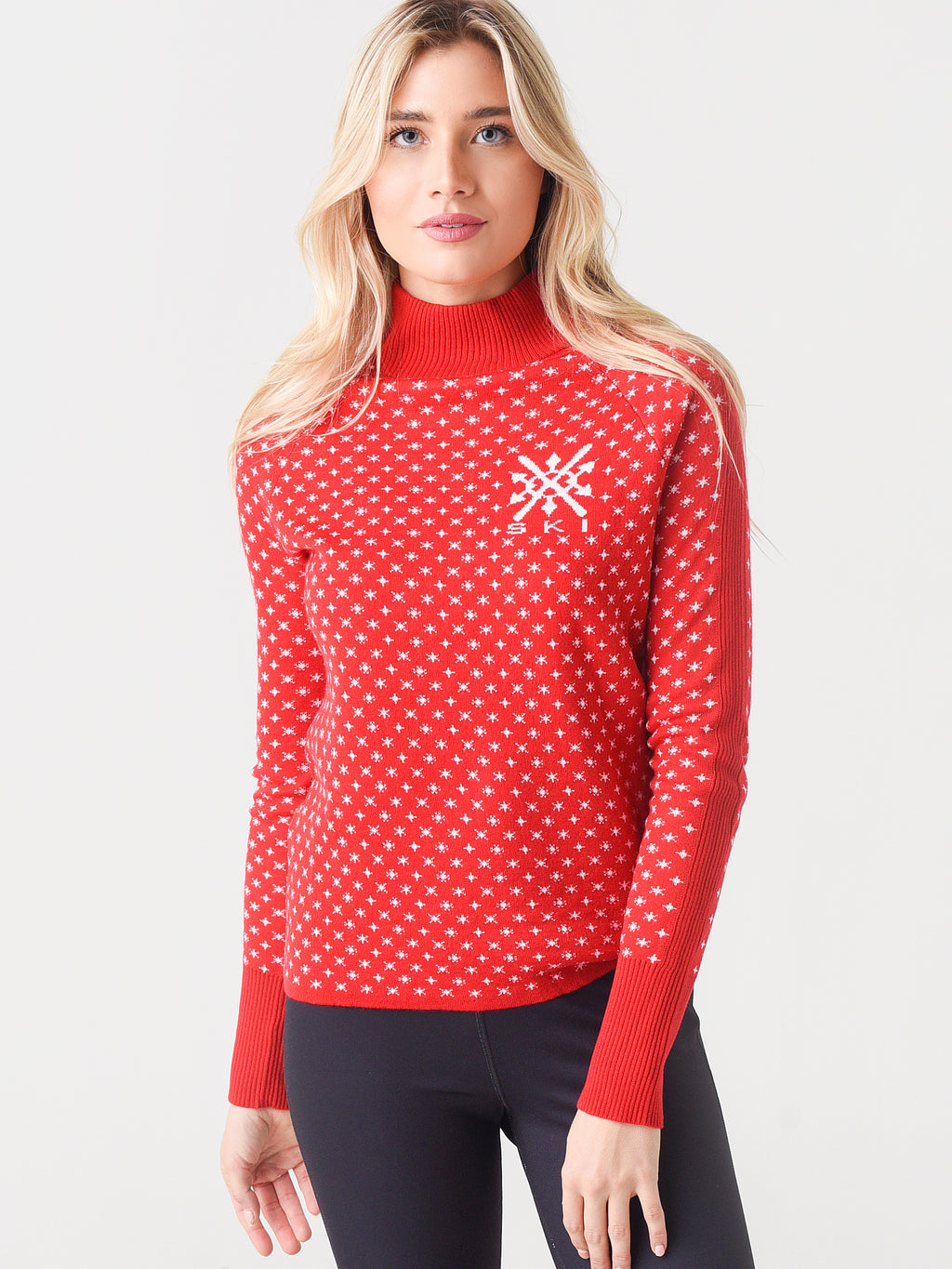 1825_x603RACINGRED-alt1