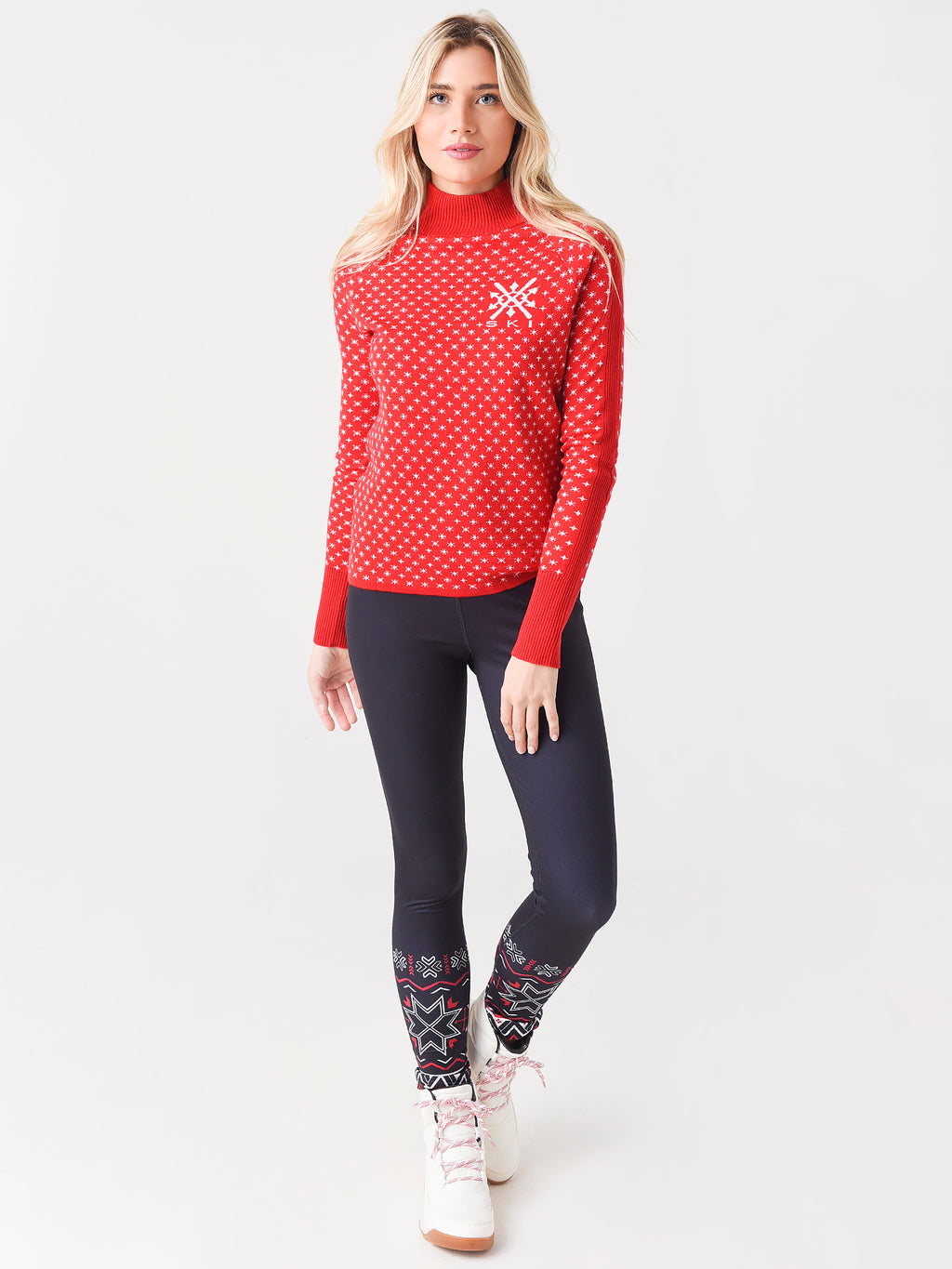 1825_x603RACINGRED-alt2