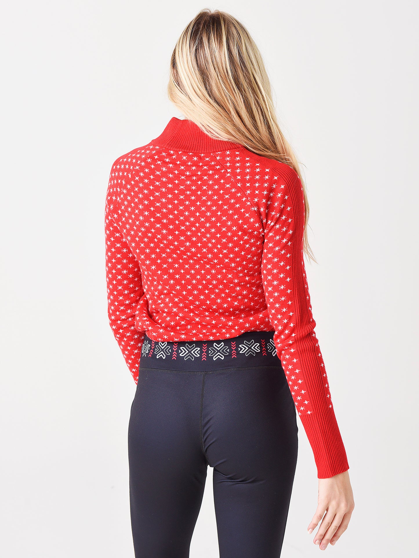 1825_x603RACINGRED-alt4