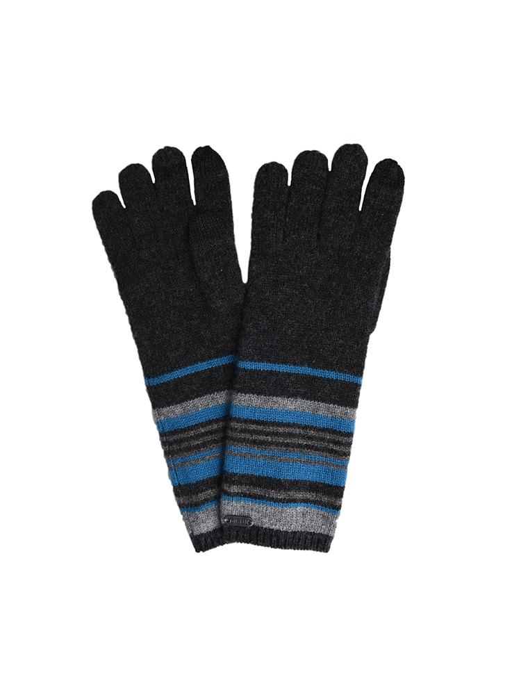 Pistil Hat Matinee Glove - Saint Bernard