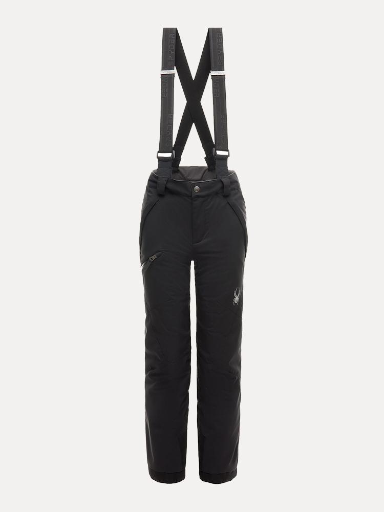 Spyder Boys' Propulsion Pant - Saint Bernard