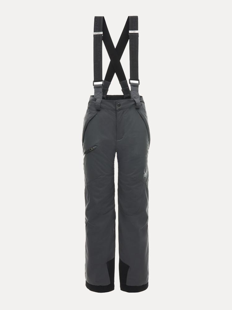 Spyder Boys' Propulsion Pant - Saint Bernard