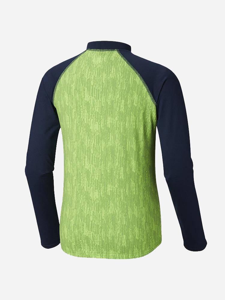 1833162xCyberGreenTexture-alt1