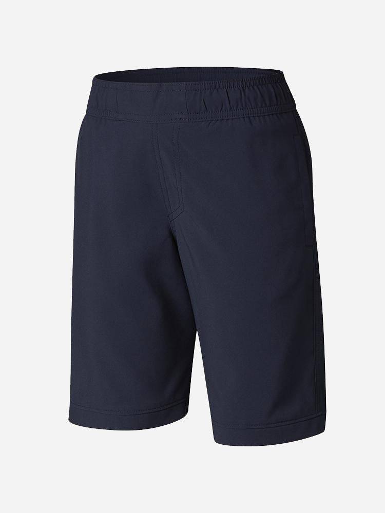 Columbia Boys' Sandy Shores Boardshort - Saint Bernard