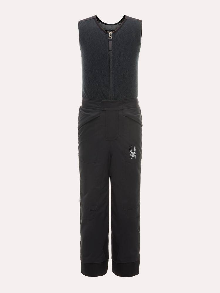 Spyder Little Boys' Expedition Pant - Saint Bernard