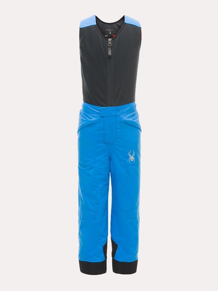 Spyder Little Boys' Expedition Pant - Saint Bernard