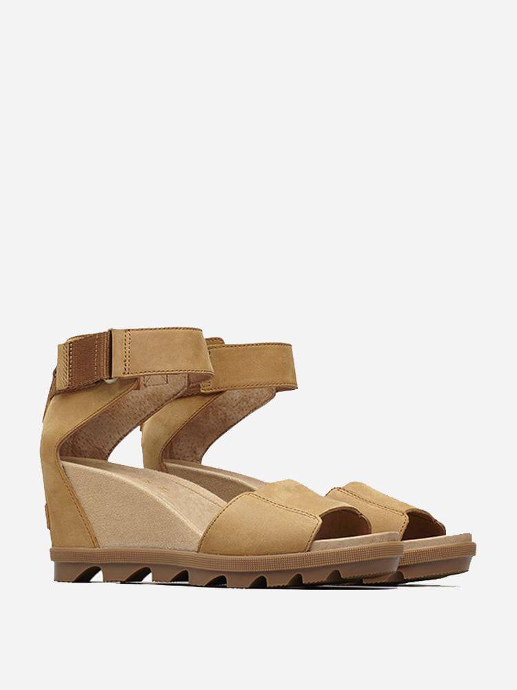 1841101x224CAMELBROWN-alt1