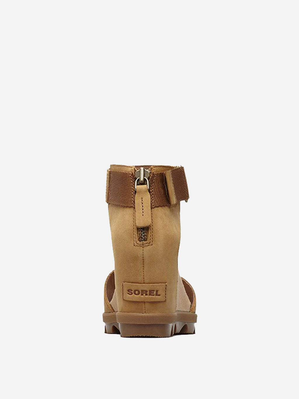 1841101x224CAMELBROWN-alt2