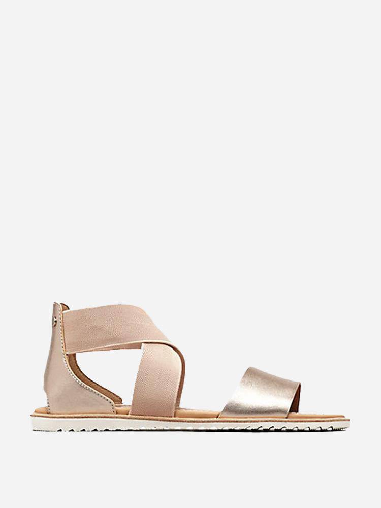 ELLA SANDAL - Saint Bernard