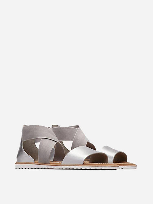 ELLA SANDAL