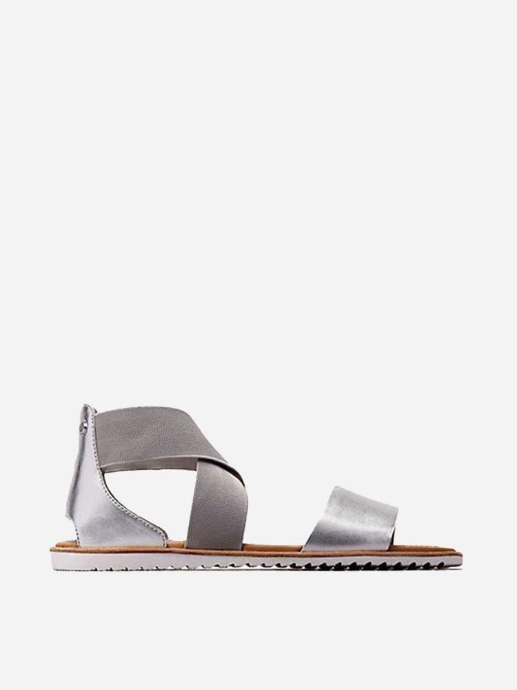 ELLA SANDAL - Saint Bernard