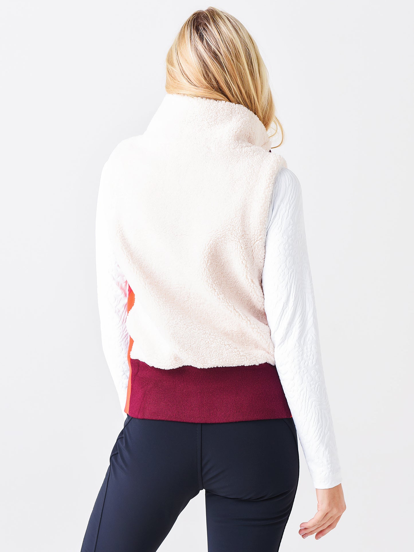 1843x184NATURAL-alt3