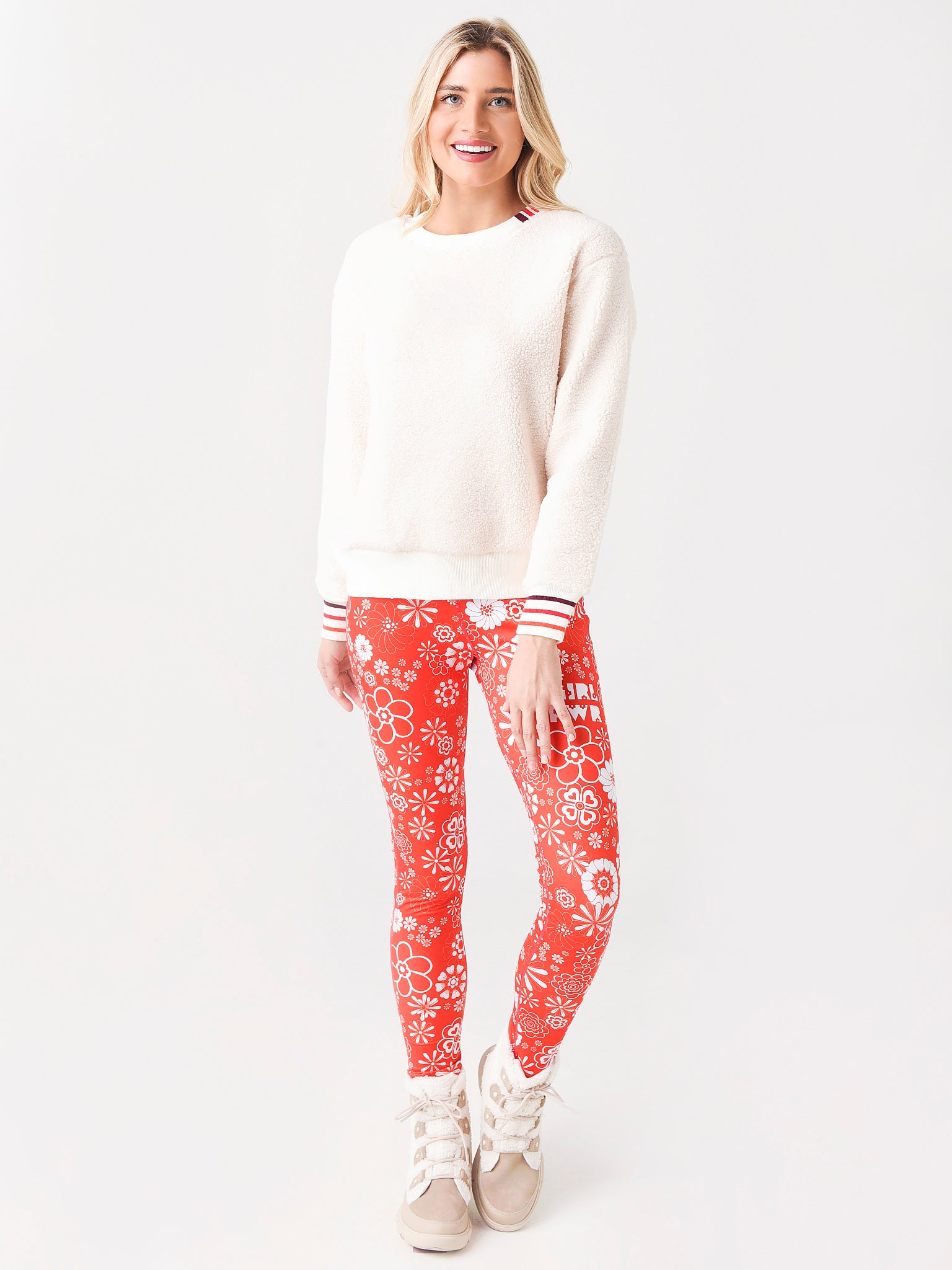 1844x184NATURAL-alt1