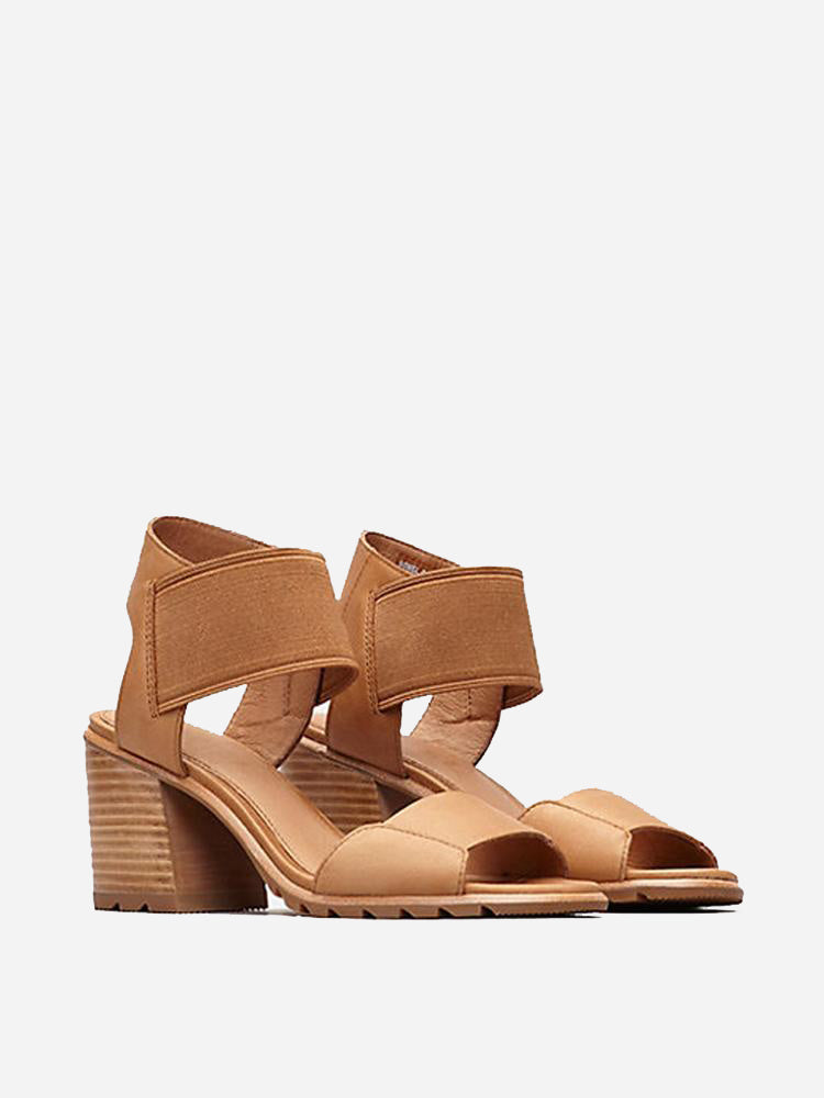 1848201xCAMELBROWN-alt1