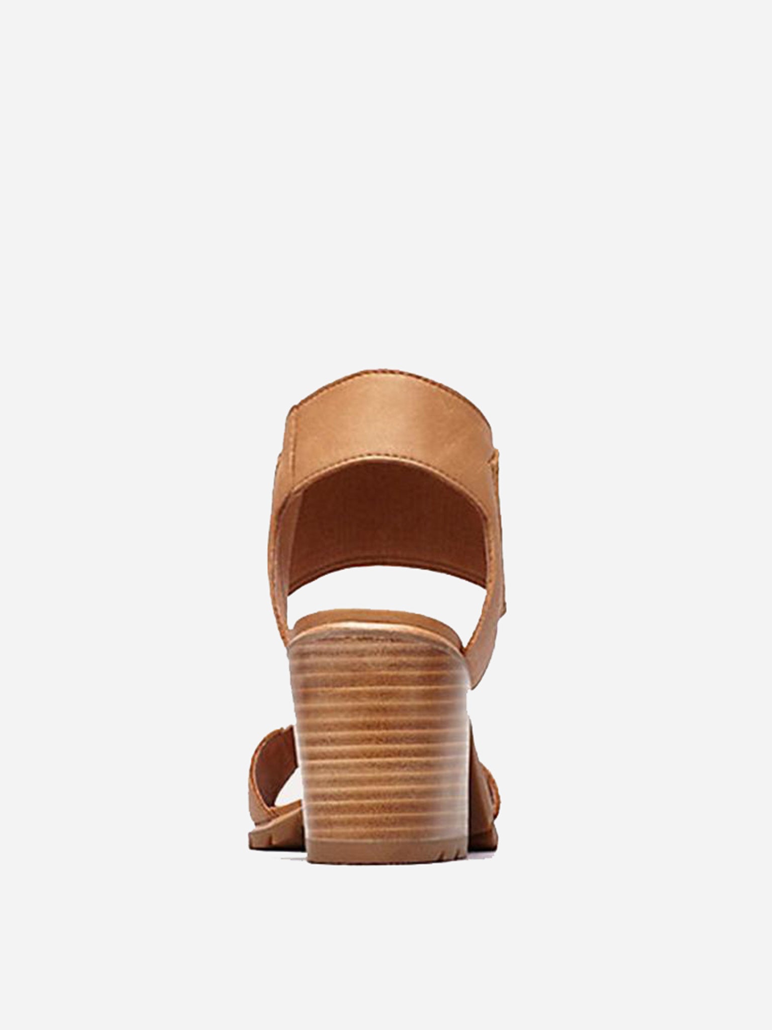 1848201xCAMELBROWN-alt2