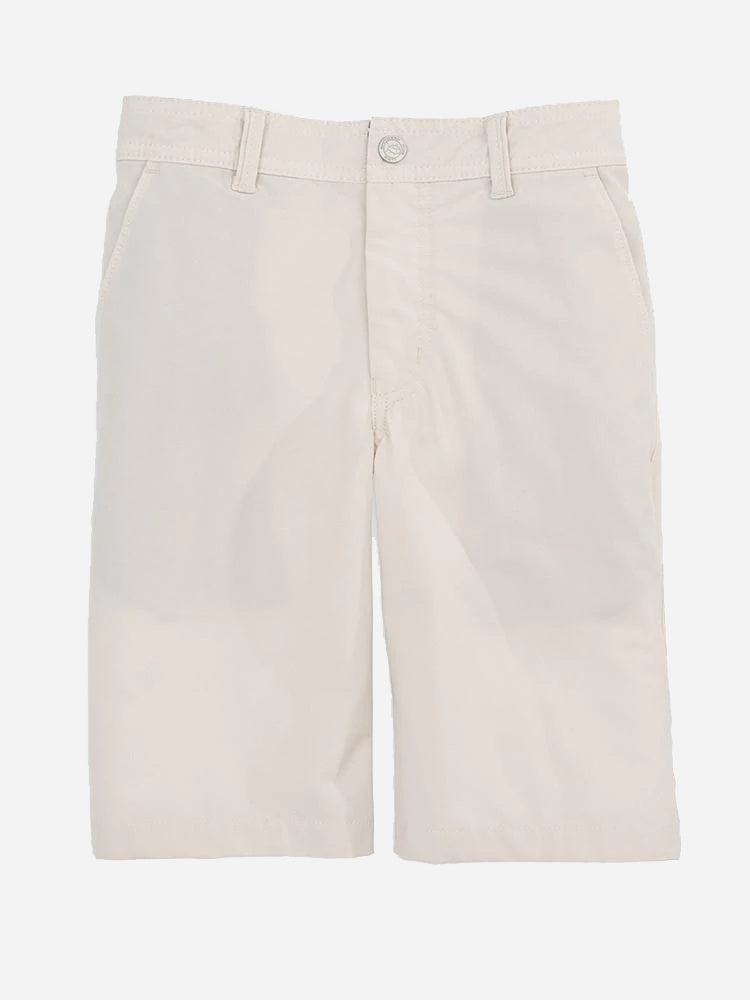 Southern Tide Boys' Tide To Trail Short - Saint Bernard