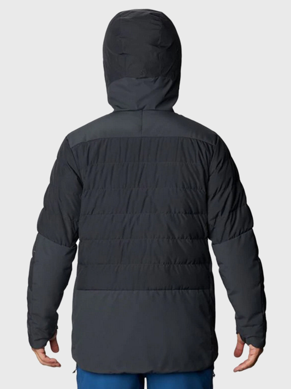 1851271xDARKSTORM-alt2