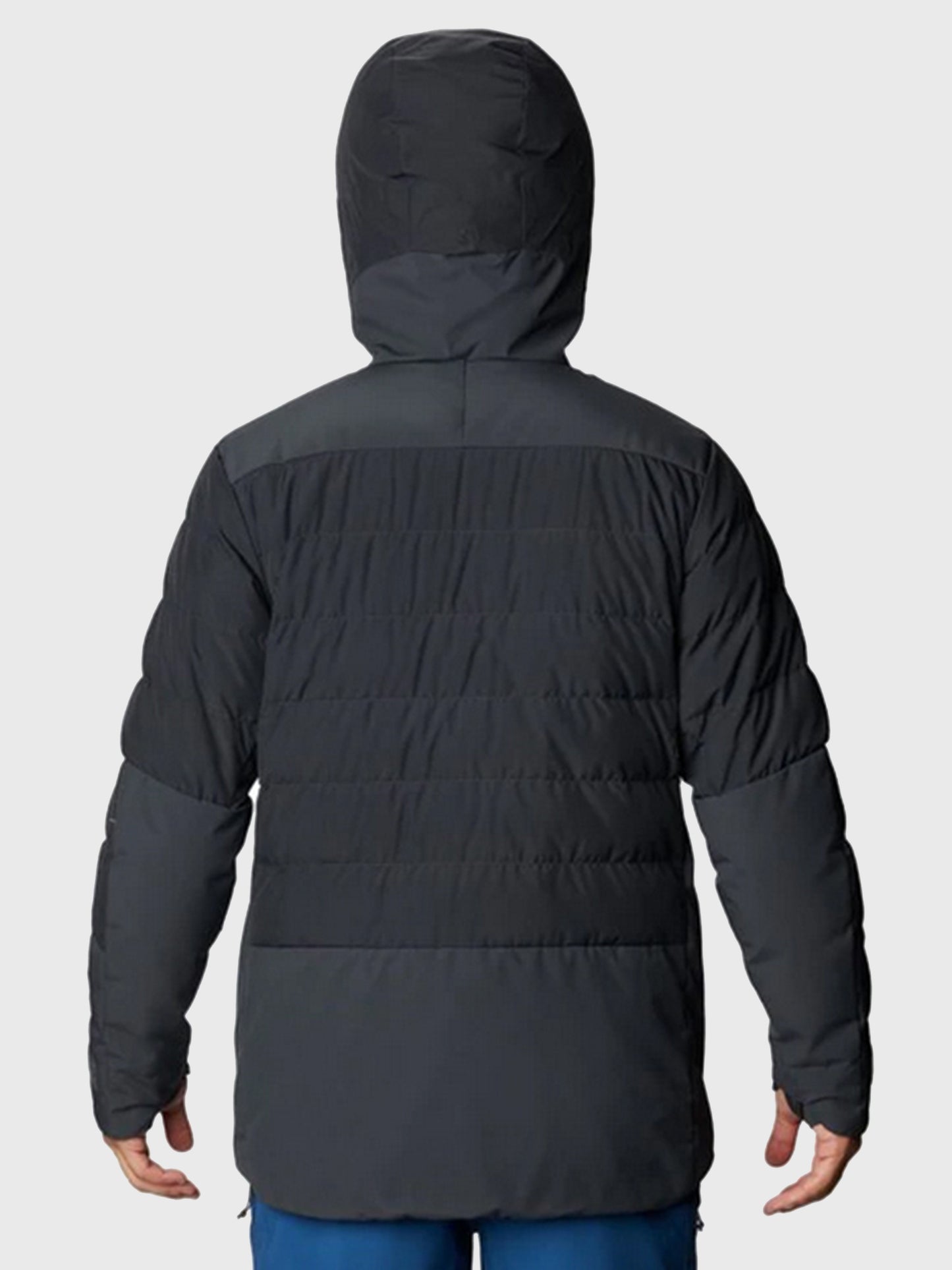 1851271xDARKSTORM-alt2