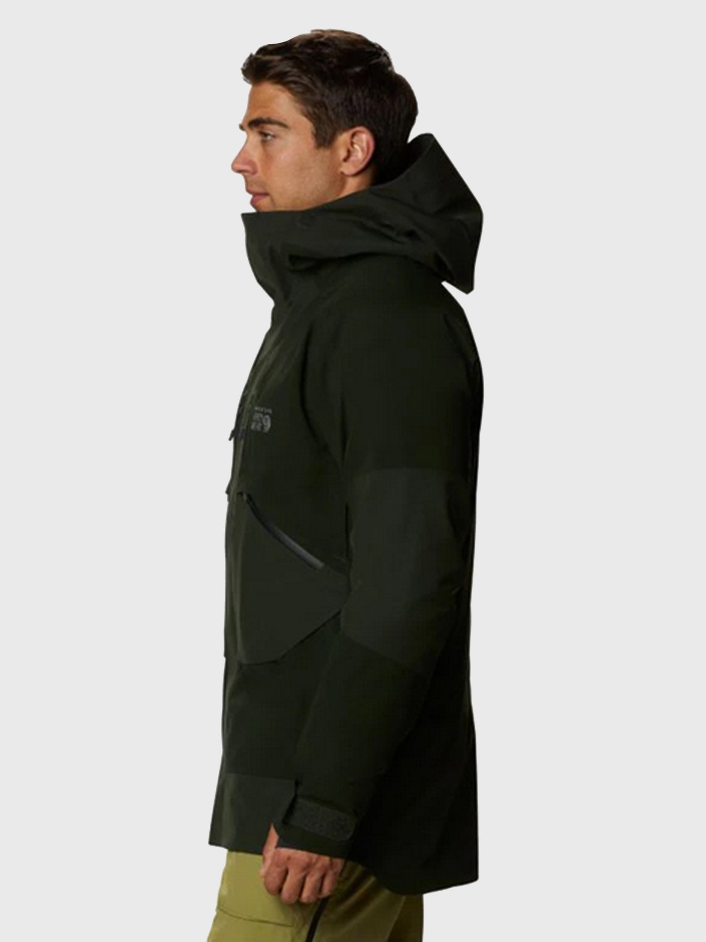 1851361xBLACKSAGE-alt1