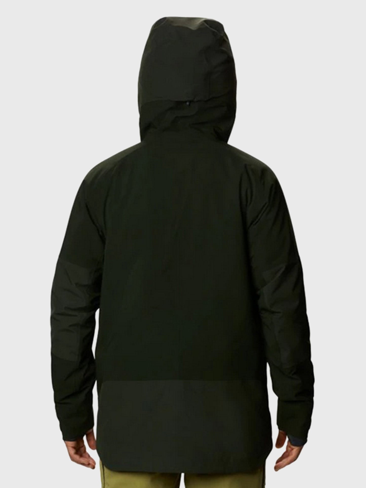 1851361xBLACKSAGE-alt2