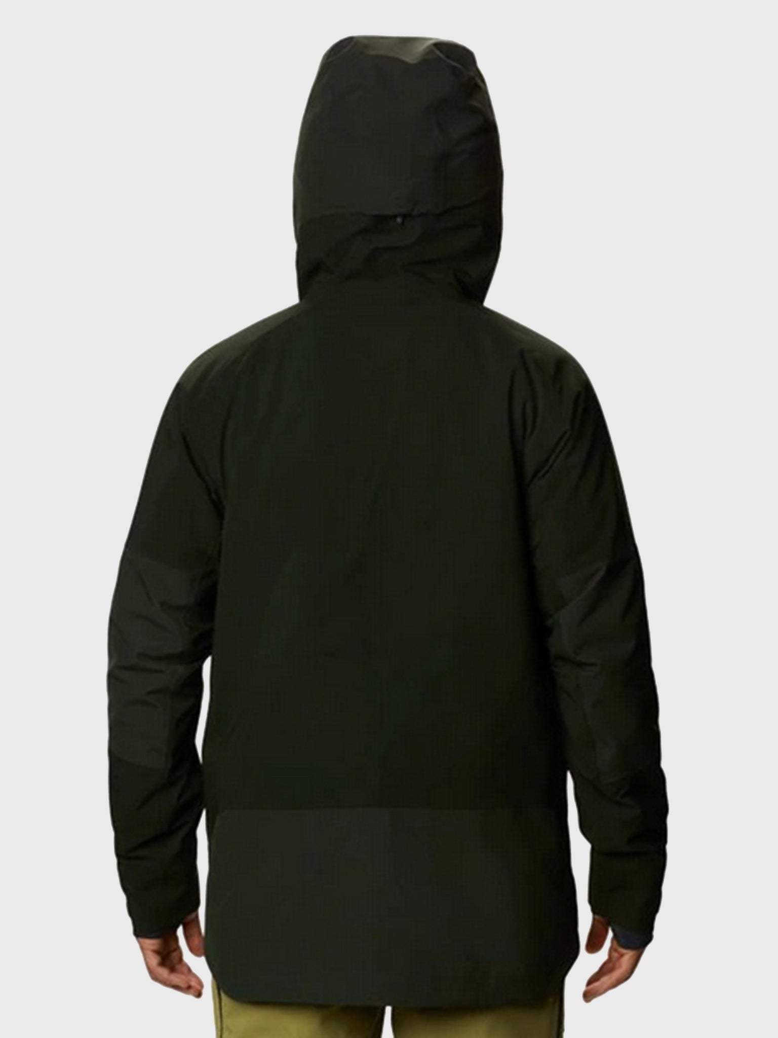 1851361xBLACKSAGE-alt2