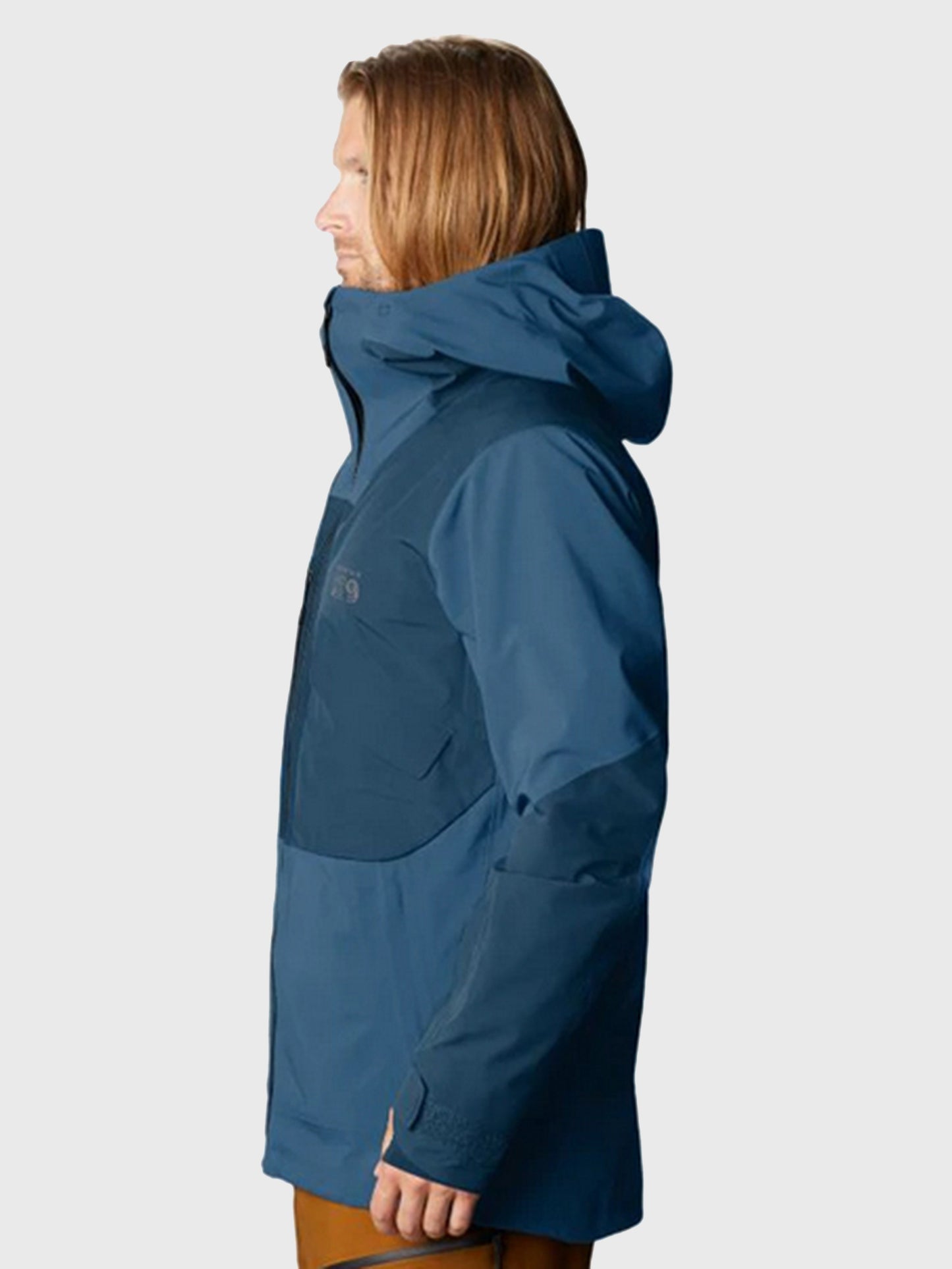 1851371xBLUEHORIZON-alt1