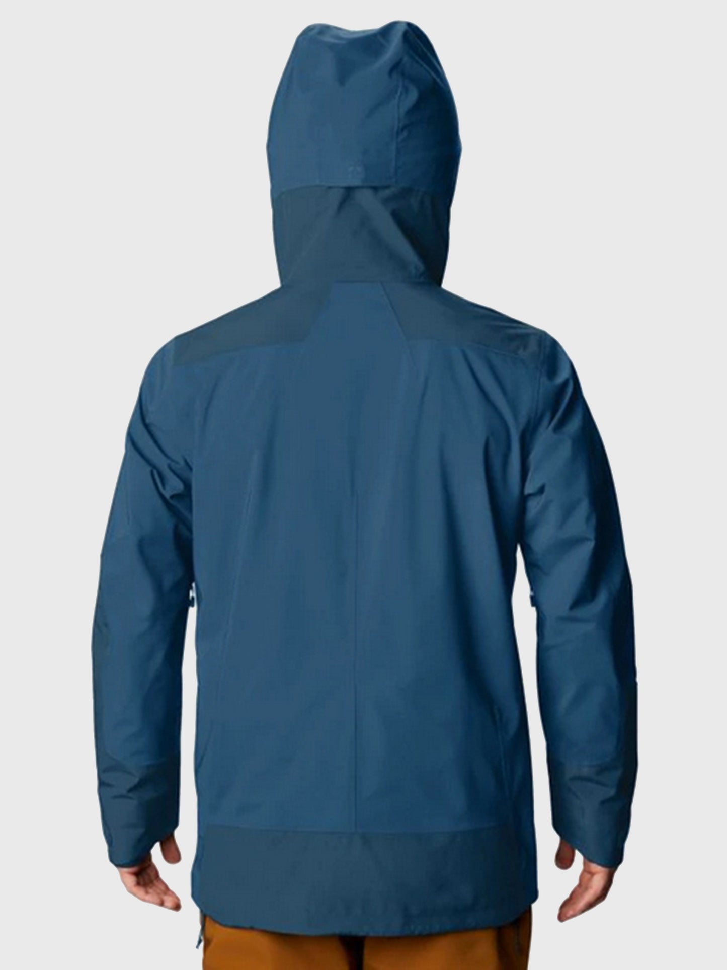 1851371xBLUEHORIZON-alt2